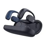 هدفون بی‌سیم Celebrat W29 Sports Open OWS