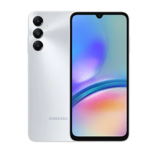 عکس گوشی موبايل سامسونگ مدل Galaxy A05s 4G ظرفیت 128 گیگابایت رم 6 گیگابایت