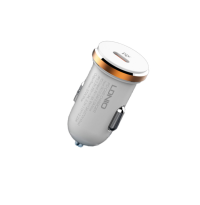 عکس شارژ فندکی الدینیو مدل LDNIO C22Q CAR CHARGER