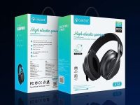 هدست بلوتوث سلبریت مدل A34