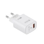CELEBRAT C-H2-EU Wall Charger