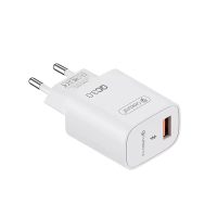 CELEBRAT C-H2-EU Wall Charger