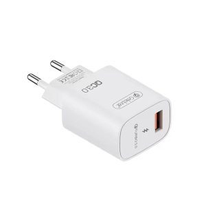 CELEBRAT C-H2-EU Wall Charger