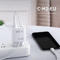 CELEBRAT C-H2-EU Wall Charger