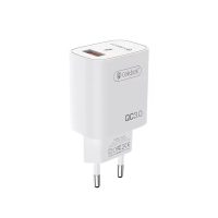 CELEBRAT C-H2-EU Wall Charger