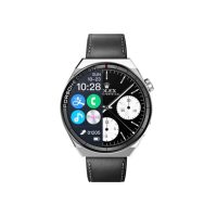 ساعت هوشمند سلبریت مدل SW-5 Pro