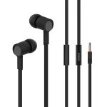 هندزفری سلبریت مدل D2