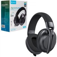 هدست بلوتوث سلبریت مدل A34