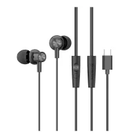 هندزفری سلبریت مدل G-38
