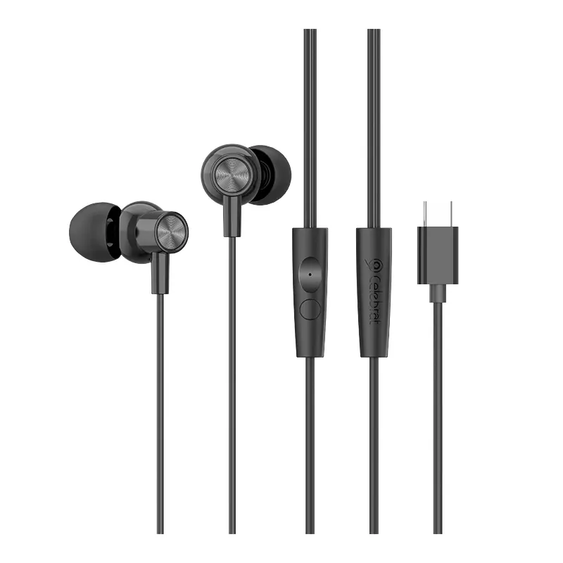 هندزفری سلبریت مدل G-38