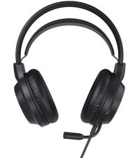 هدست گیمینگ سلبریت مدل GM-2