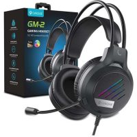 هدست گیمینگ سلبریت مدل GM-2