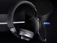 هدست بلوتوث سلبریت مدل A34
