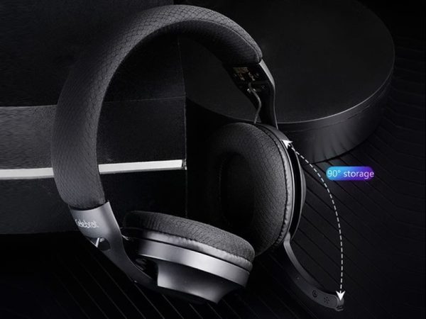 هدست بلوتوث سلبریت مدل A34